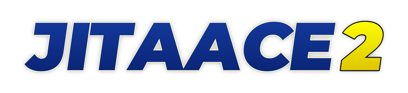 jitaace2